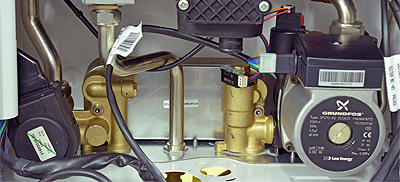 id logic combi hydroblock pre abk.jpg